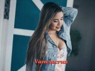 Vanesacruz