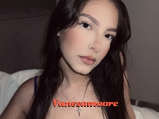 Vanesamoore