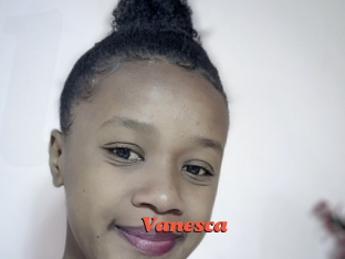 vanesca Livespot