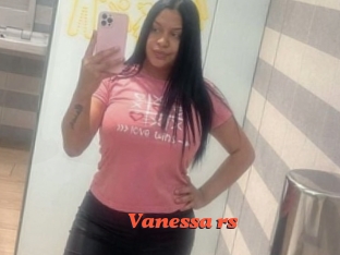 Vanessa_rs