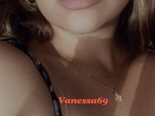 Vanessa69