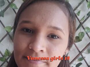 Vanessa_girls_18
