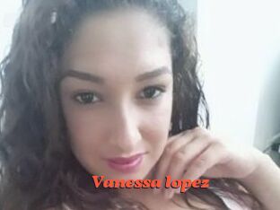 Vanessa_lopez