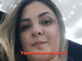 Vanessaacampbell
