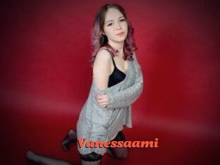 Vanessaami