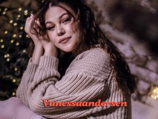 Vanessaandersen