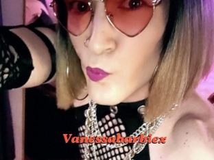 Vanessabarbiex