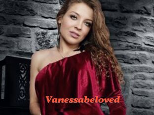 Vanessabeloved