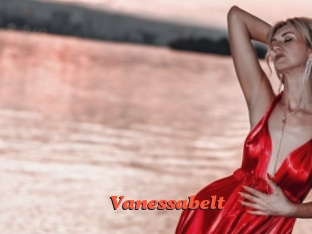 Vanessabelt