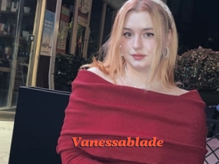 Vanessablade