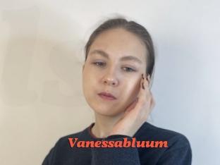 Vanessabluum
