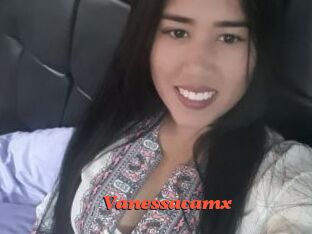 Vanessacamx