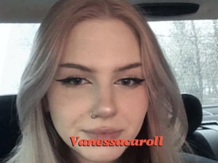 Vanessacaroll