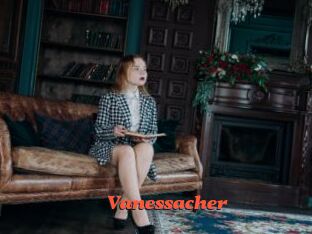 Vanessacher