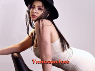 Vanessaclose