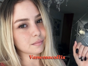 Vanessacollis