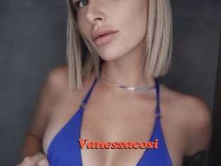 Vanessacosi