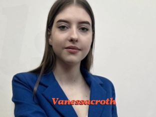 Vanessacroth