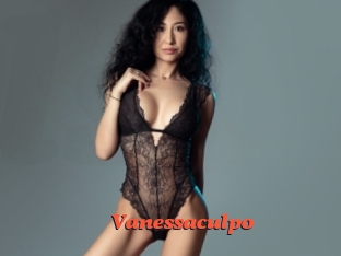 Vanessaculpo