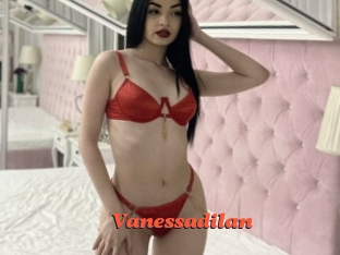 Vanessadilan