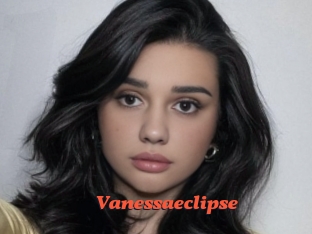 Vanessaeclipse