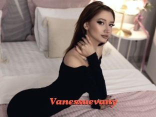 Vanessaevany