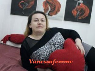 Vanessafemme