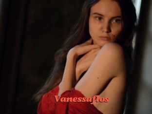 Vanessaflos