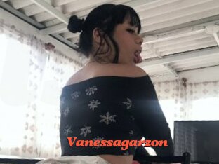 Vanessagarzon