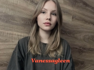 Vanessagleen