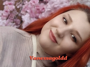 Vanessagoldd