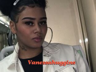 Vanessahuggins