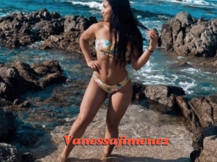 Vanessajimenez