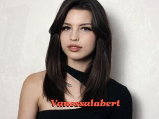 Vanessalabert