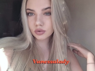 Vanessalady