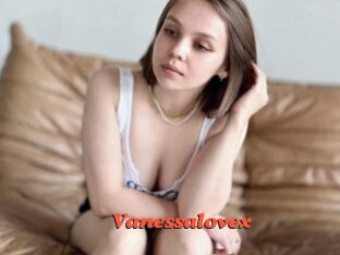 Vanessalovex