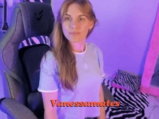 Vanessamates