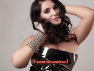 Vanessanoel