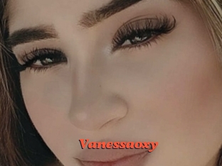 Vanessaoxy