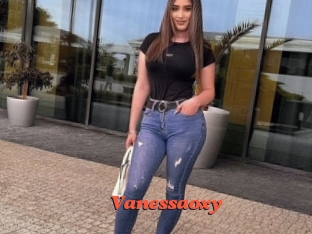 Vanessaoxy