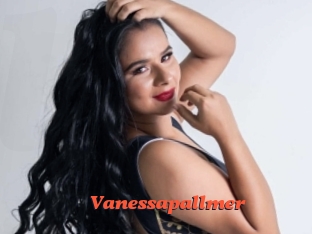 vanessapallmer Livespot