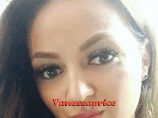 Vanessaprice