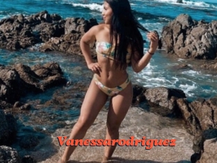 Vanessarodriguez