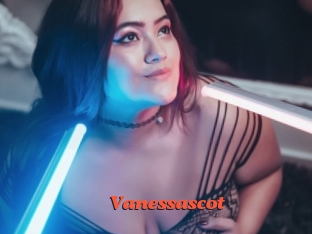 Vanessascot