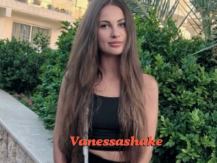 vanessashake Livespot