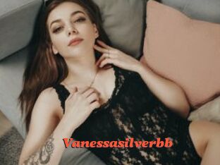 Vanessasilverbb