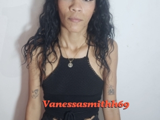 Vanessasmithh69