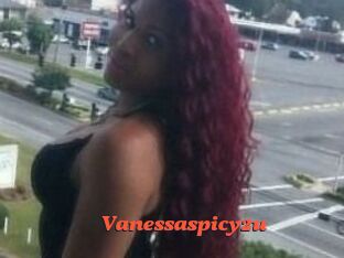 Vanessaspicy2u