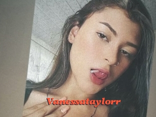 Vanessataylorr