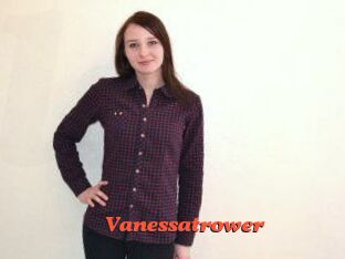 Vanessatrower